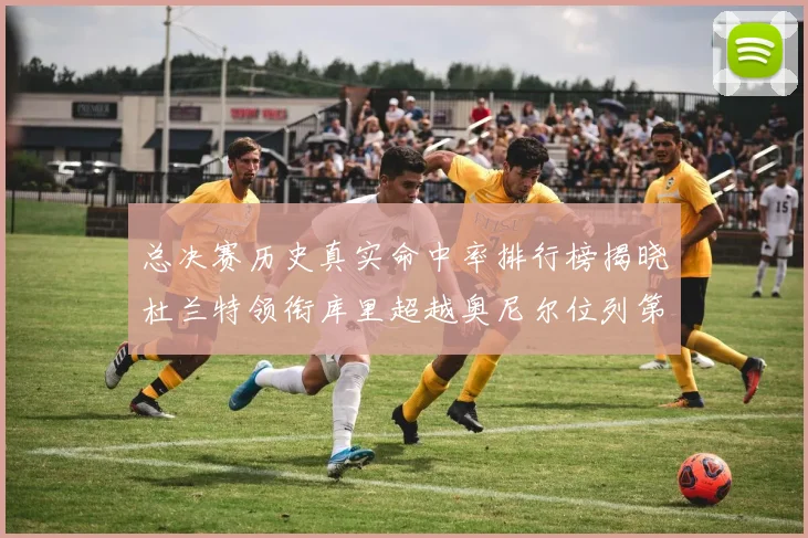 总决赛历史真实命中率排行榜揭晓杜兰特领衔库里超越奥尼尔位列第11
